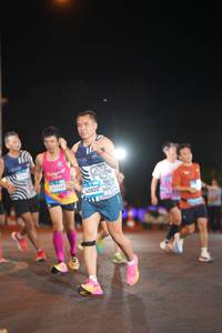 BIB: 41148, 40800
                            <button type="button" onclick="openModal(23091799)" class="btn btn-primary btn-sm float-right btn-popup" data-toggle="modal" data-target=".modal-high-quality">
                        <i class="fas fa-shopping-cart"></i> Add to Cart
                    </button>
                                            <button type="button" onclick="isThisMe(23091799, true)" class="btn btn-success btn-sm float-right btn-popup btn-isme hidden" data-toggle="tooltip" data-placement="bottom" title="นี่คือรูปของคุณใช่ไหม คลิกที่นี่เพื่อเอาเข้าอัลบั้ม">
                        <i class="fas fa-plus"></i> Add to album
                    </button>
                    <button type="button" onclick="isThisMe(23091799, false)" class="btn btn-warning btn-sm float-right btn-popup btn-isnotme hidden">
                        <i class="fas fa-ban"></i> Remove from album
                    </button>